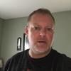 jeremyprater917